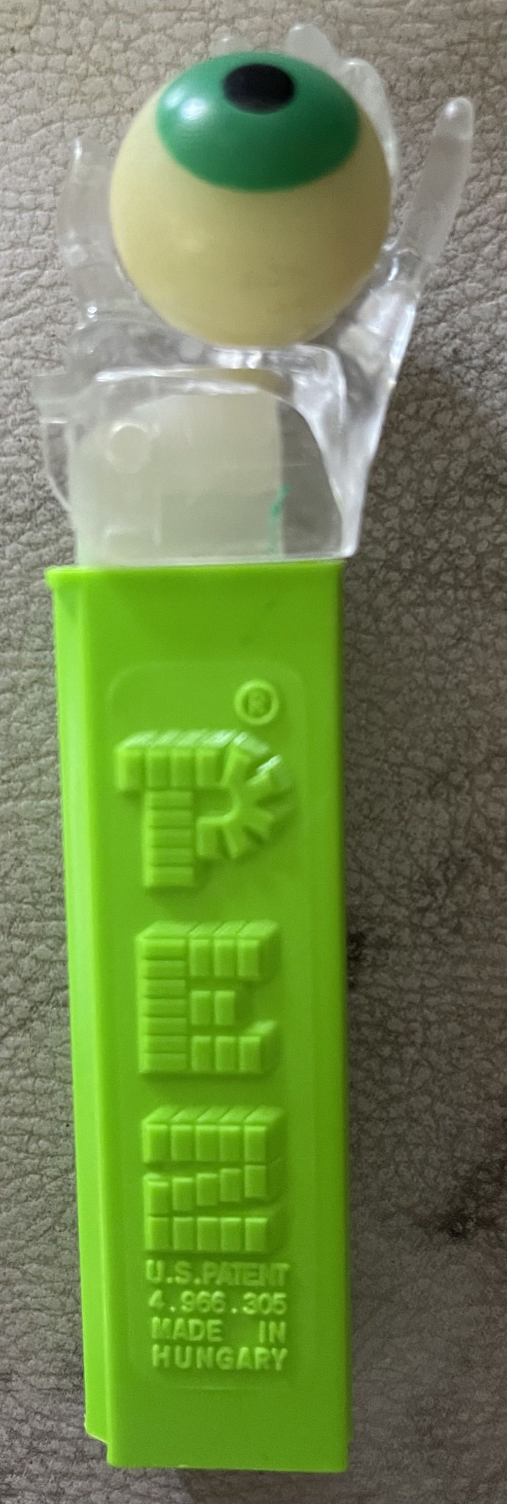 Toy Story - Hamm The Pig