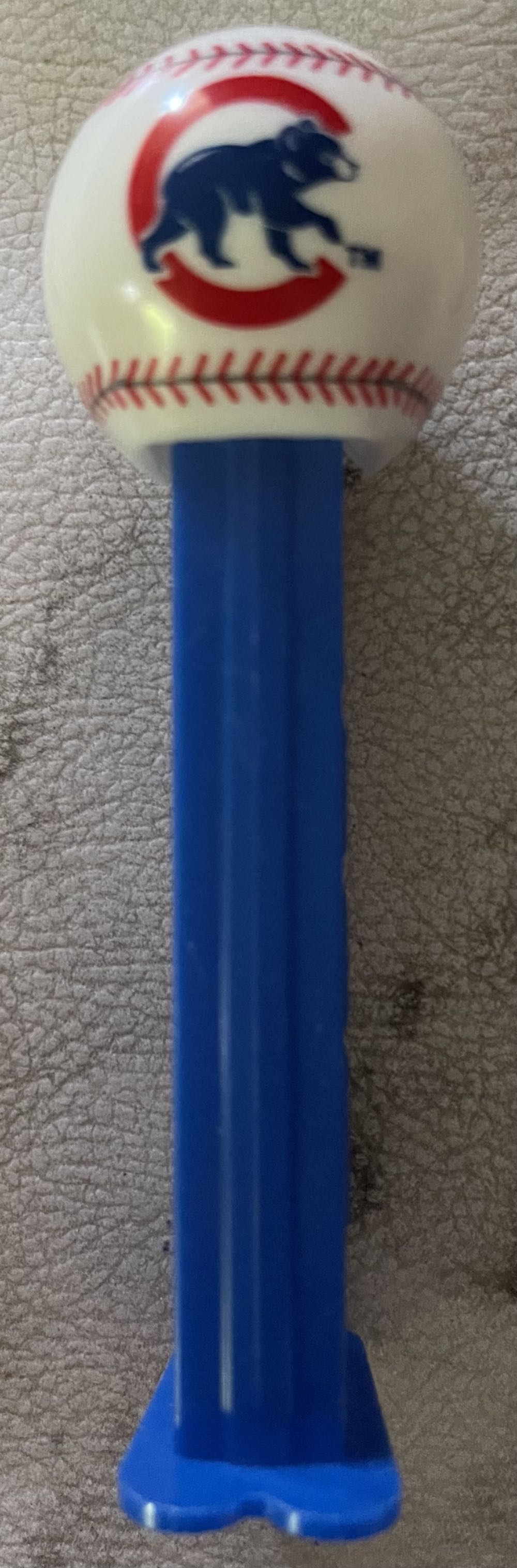 PEZ Makes You Smile T-shirt