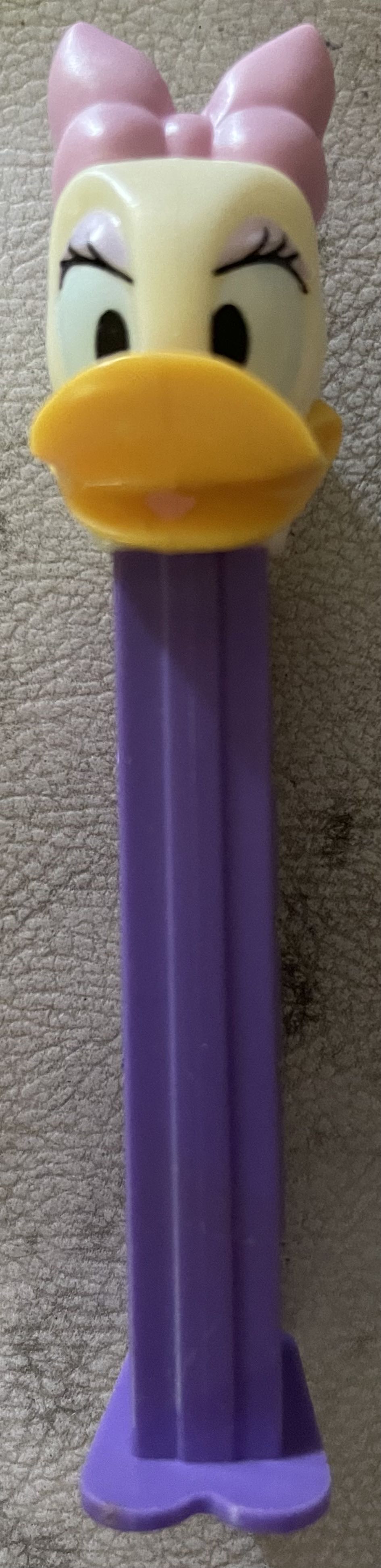 Star Wars - Ahsoka Tano