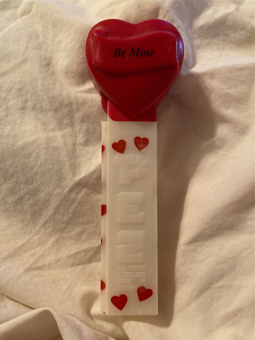 Animal Crossing - K. K. Slider