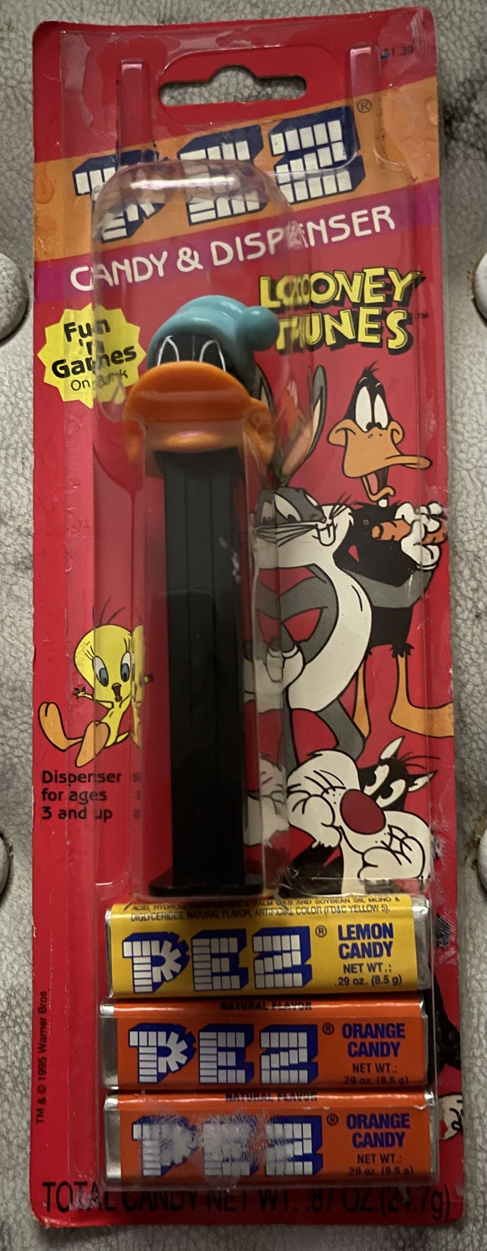 Star Wars - Storm Trooper