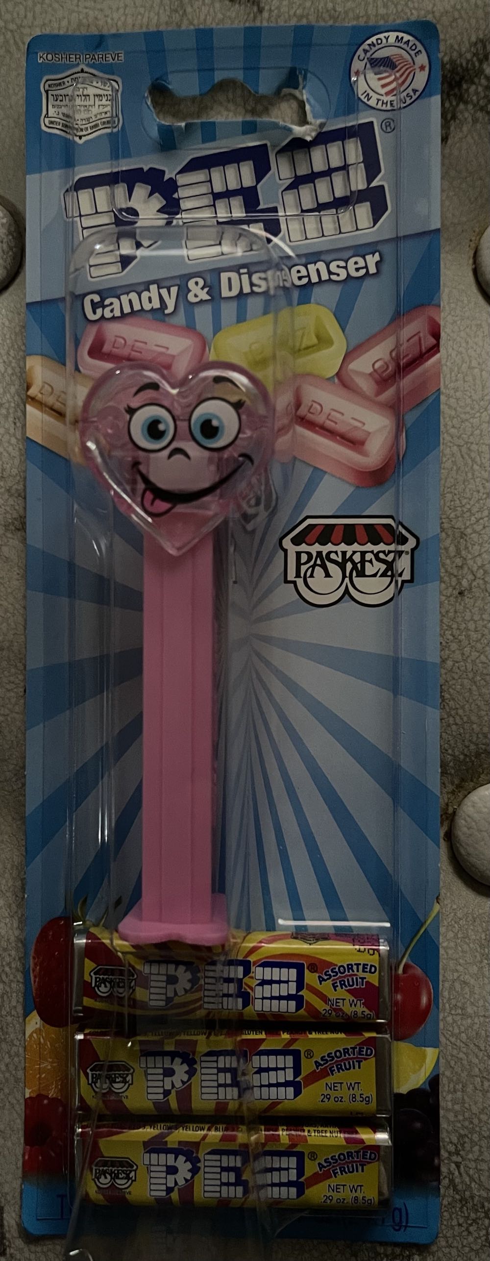 Phineas & Ferb - Dr. Doofenschmirtz