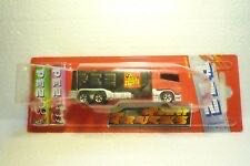 Star Wars - Darth Vader