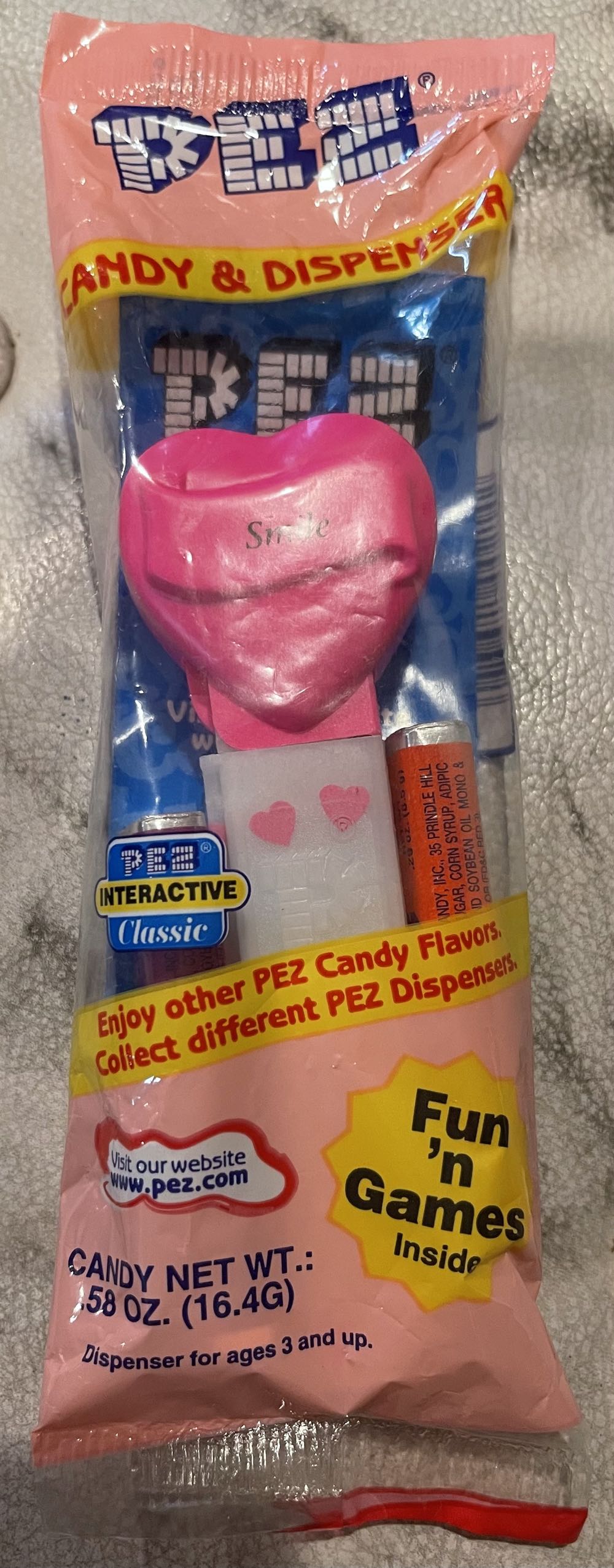 Madagascar - Penguin Kowalski