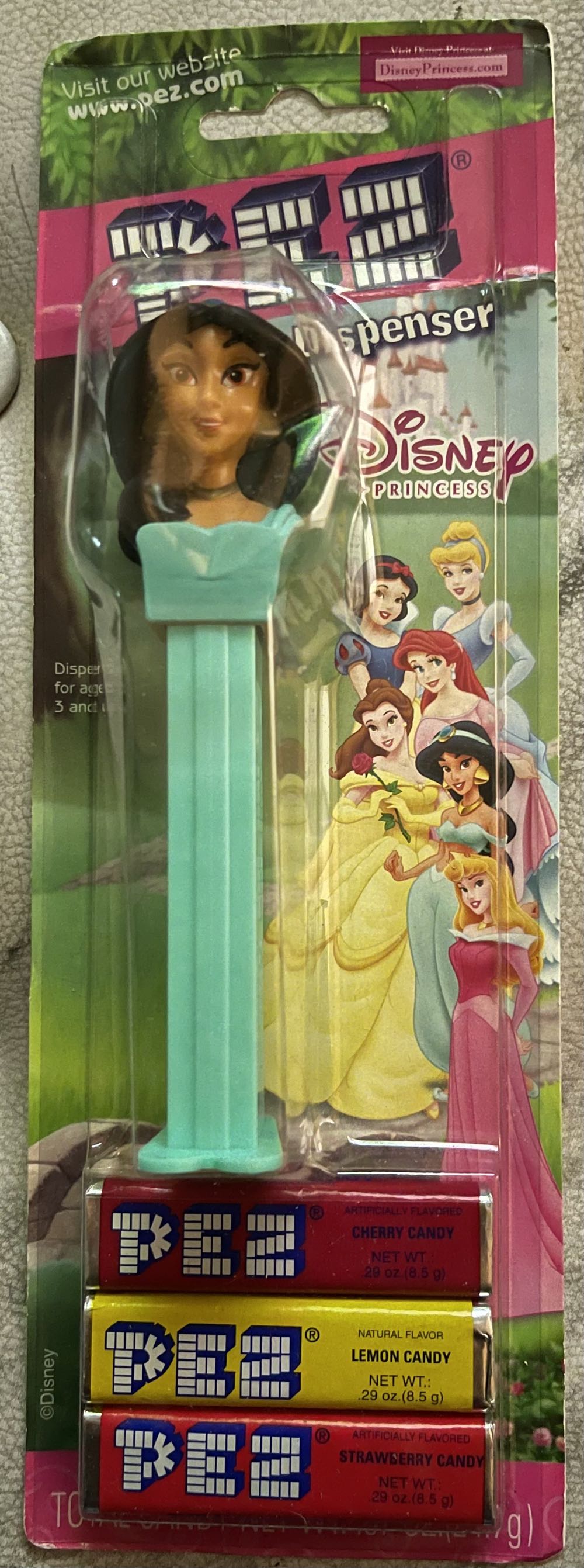 Looney Tunes - Sylvester