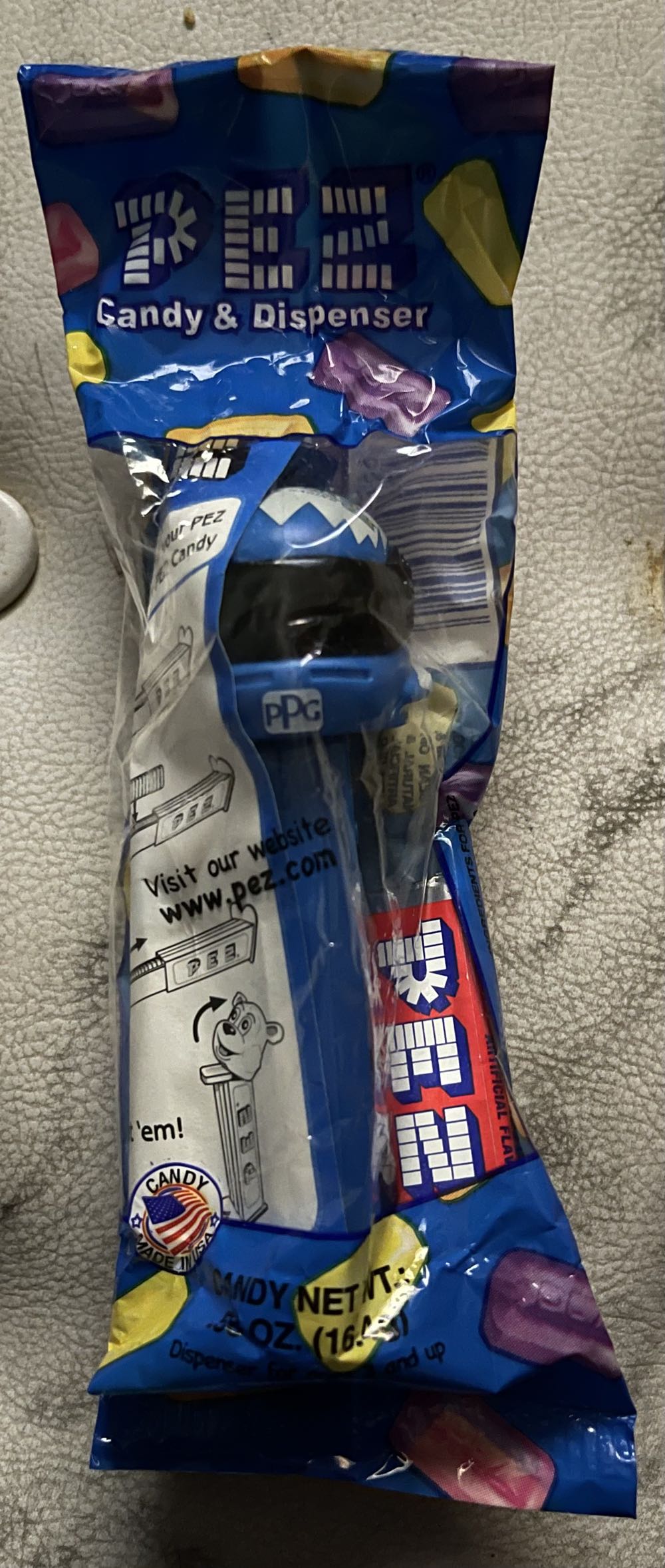 Star Wars R2-D2 Red Dot