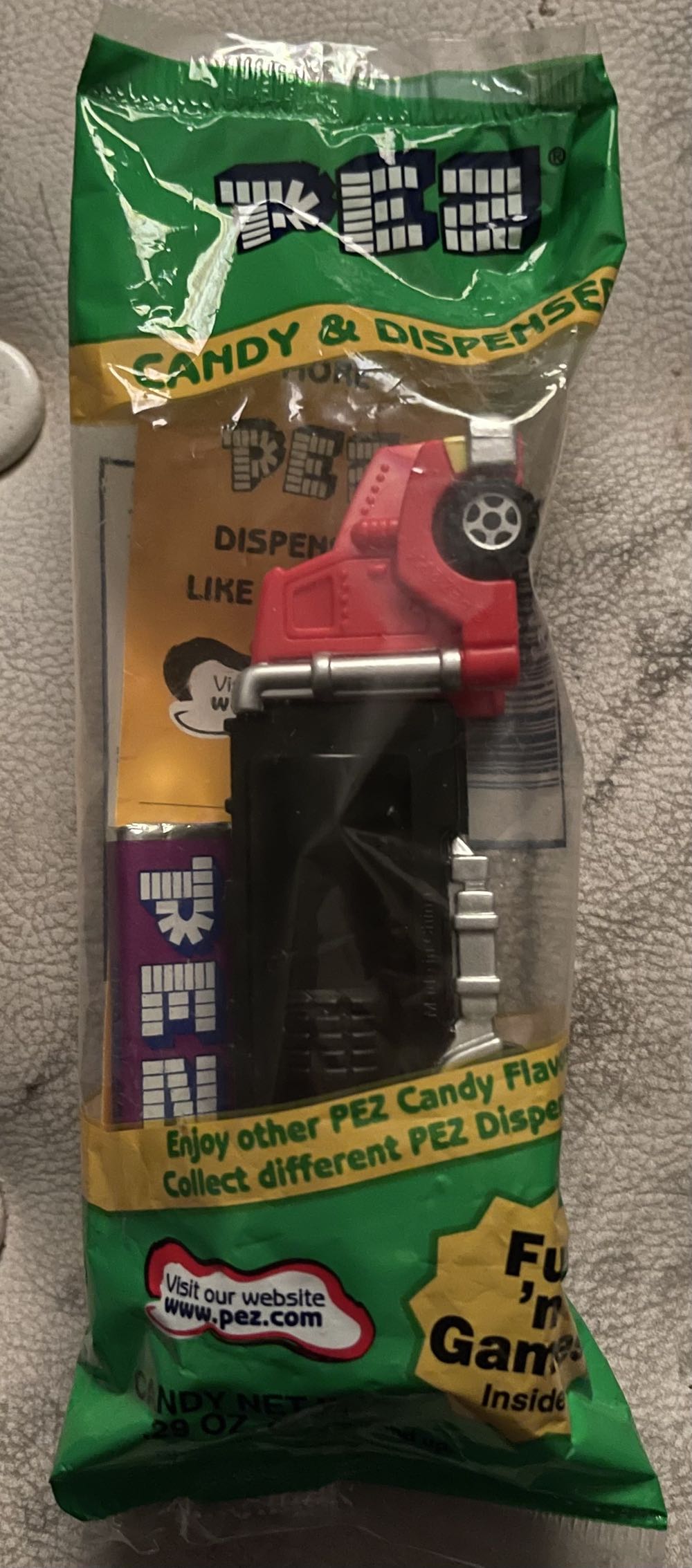 Shrek The Third - Princess Fiona