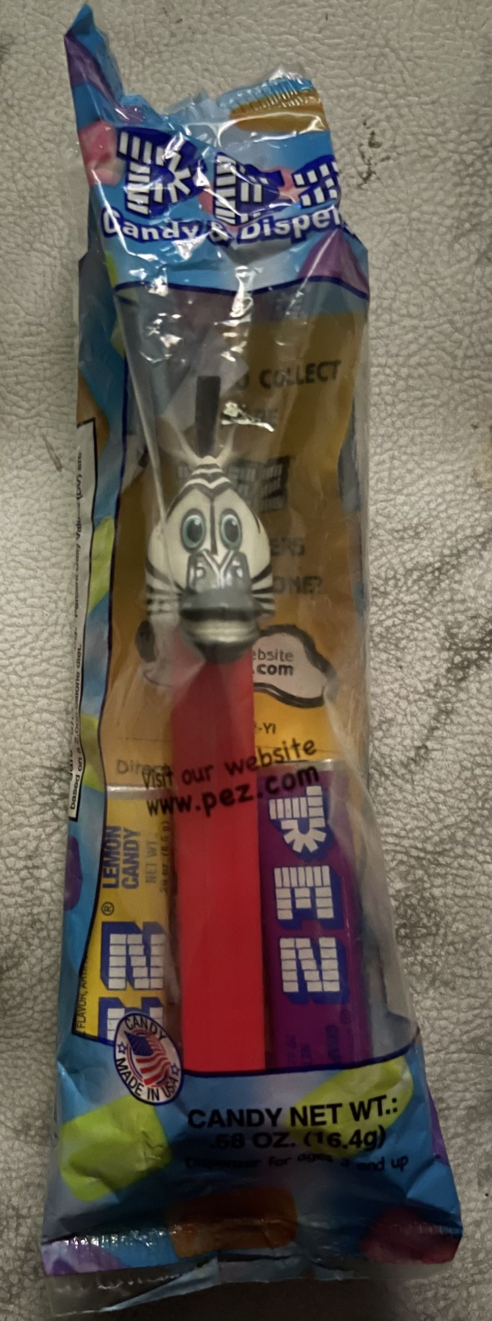 Christmas Ornament - Santa