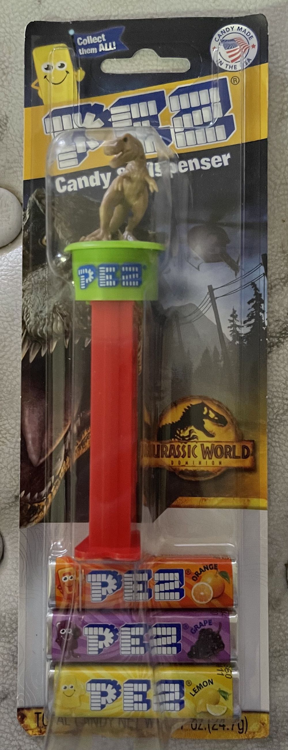 Disney Princess - Moana