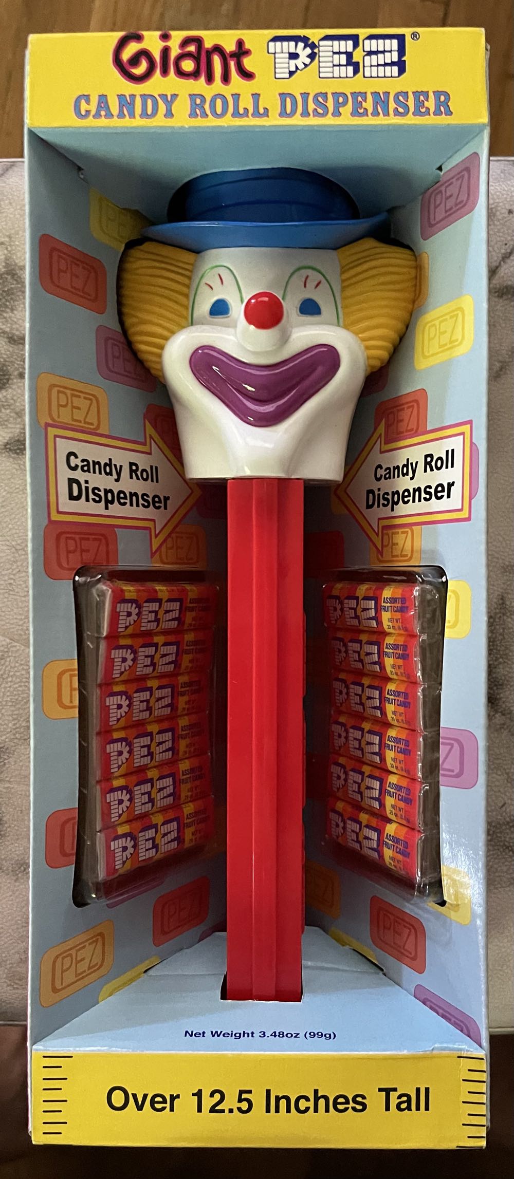 Easter Eggs - 2019 Golden Egg