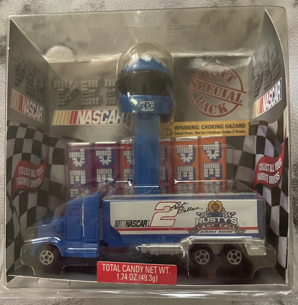 My Little Pony - Twilight Sparkle/Paskesz