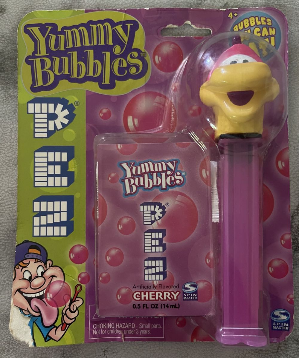 Ice Age 2 - Scrat The Saber Tooth Squirrel