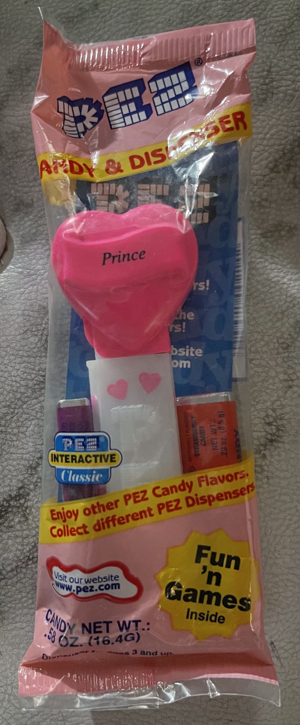 Shrek The Third - Shrek