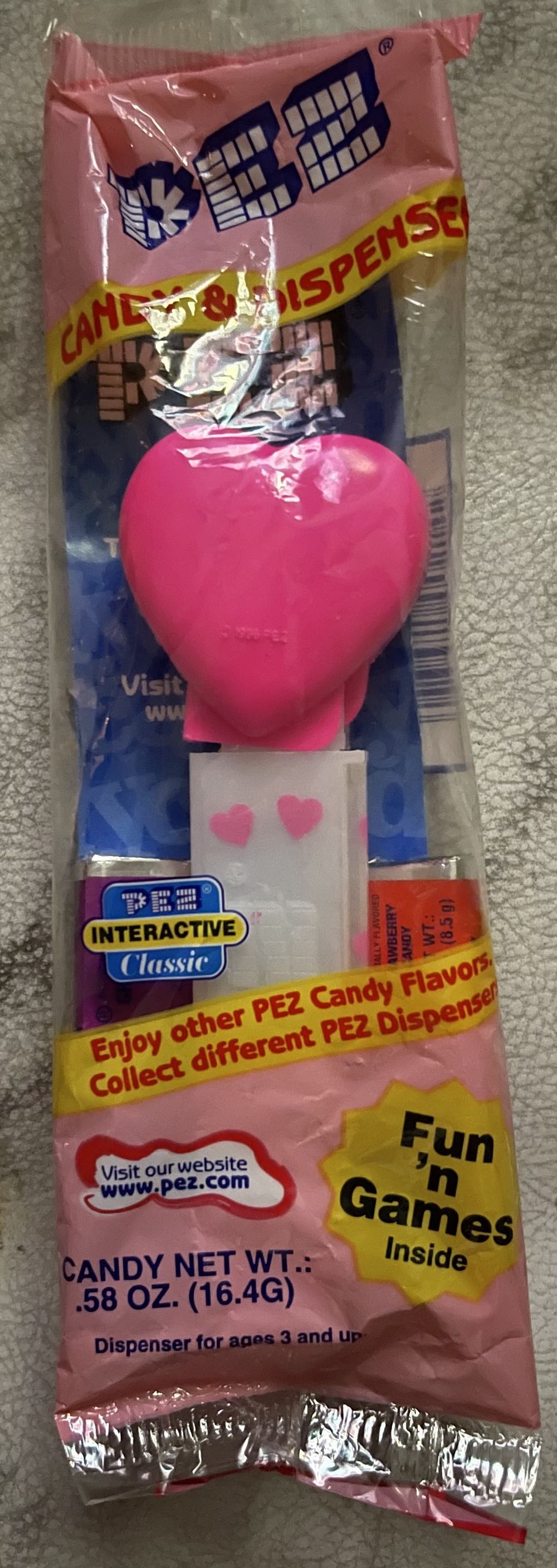 Easter - Chick In Egg