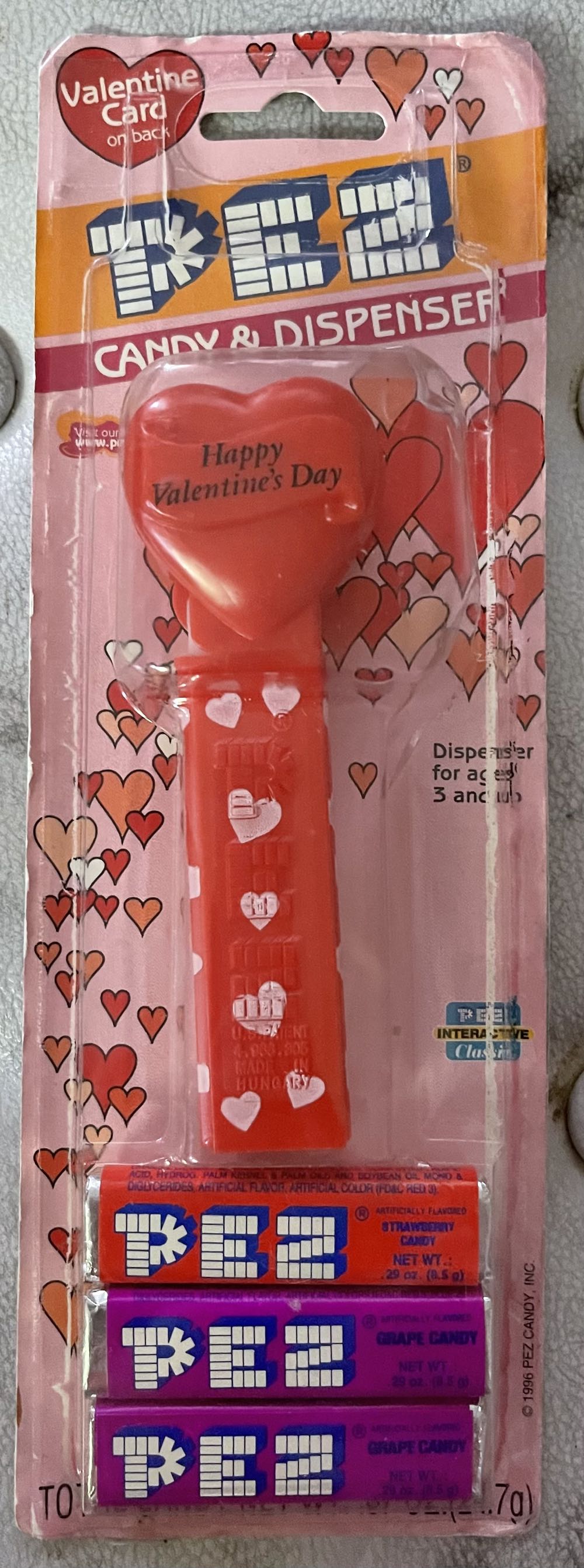 Star Wars - Chewbacca