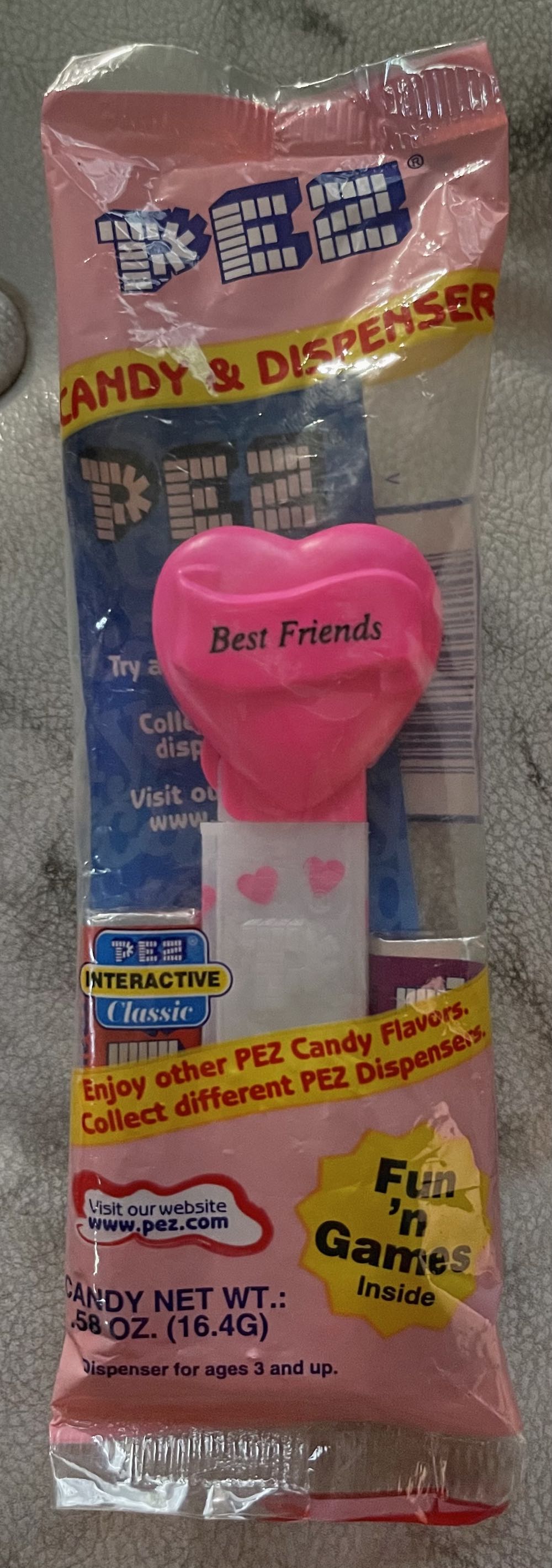 LOL - Surprise Series 3 OLS