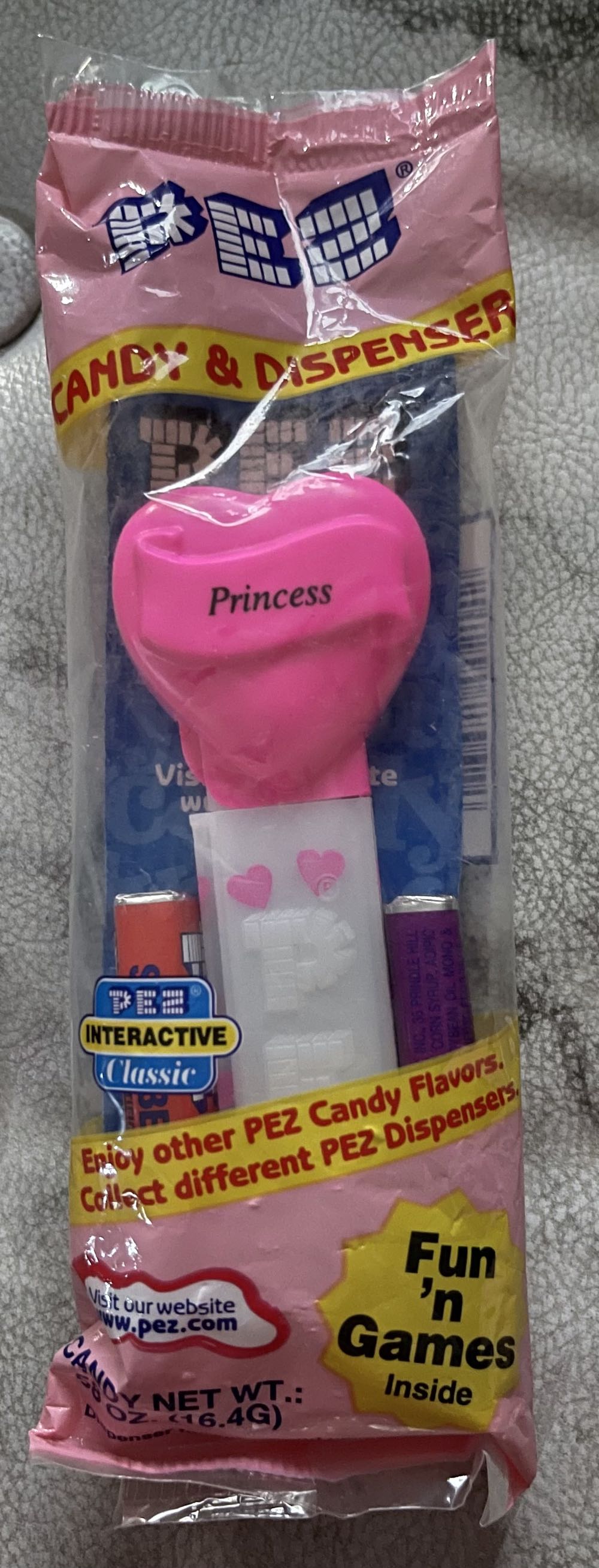 Snowman Red & Green Scarf