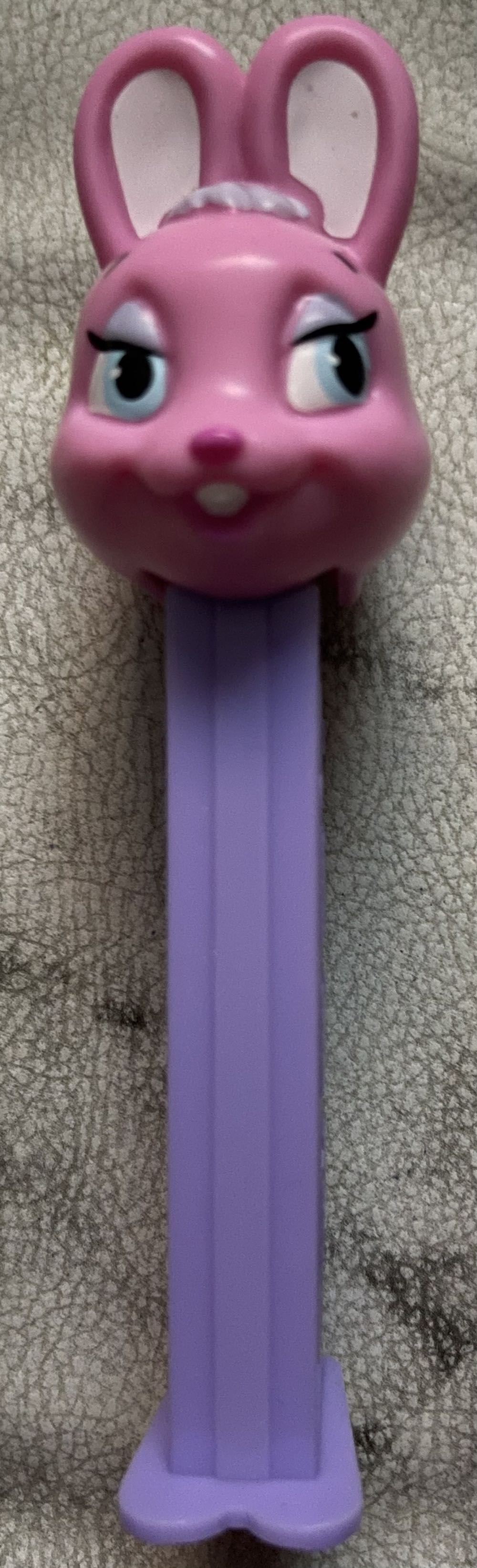 Ice Age 2 - Manny The Mastodon