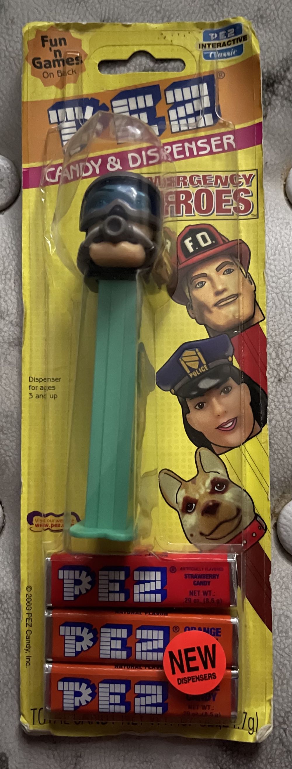 Star Wars - Chewbacca