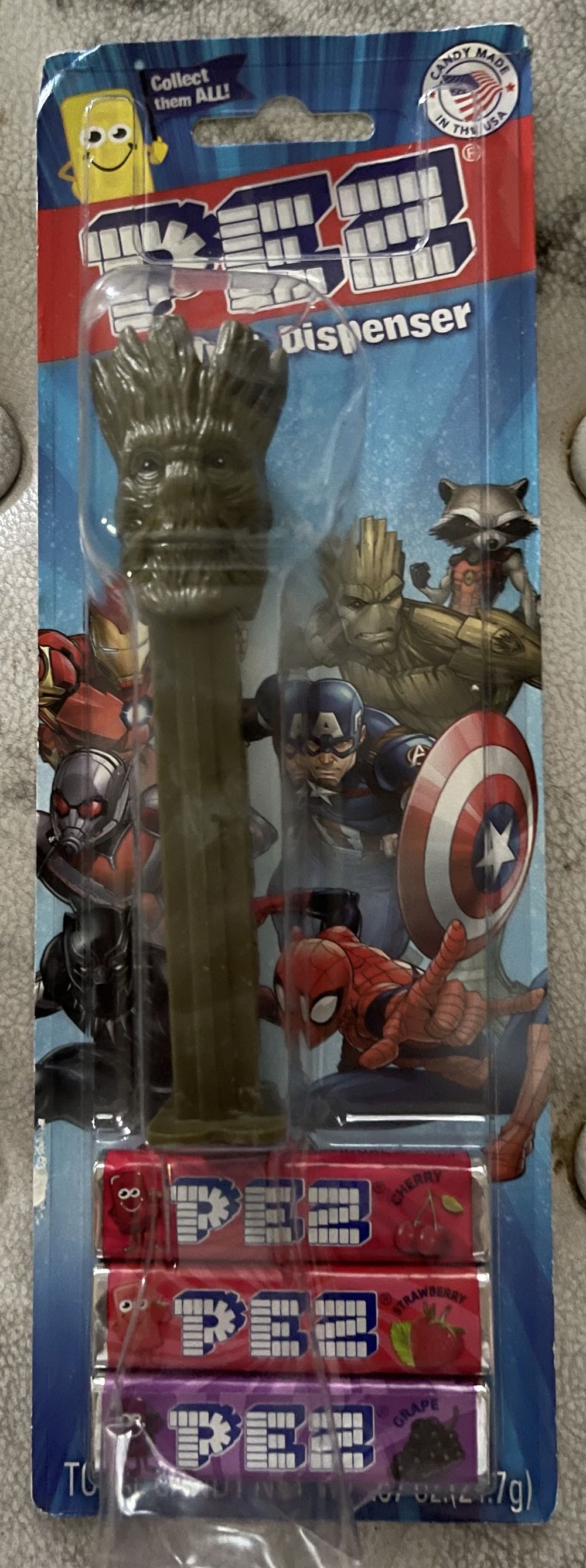 Care Bears Gift Set Cheer & Funshine Bear