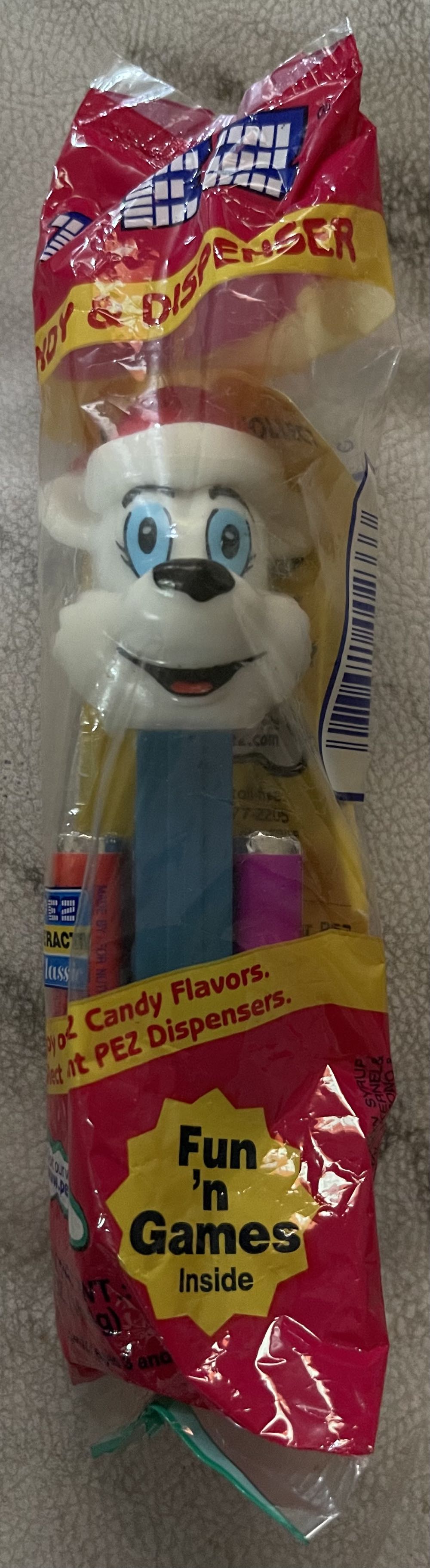 Halloween - Jack O Lantern