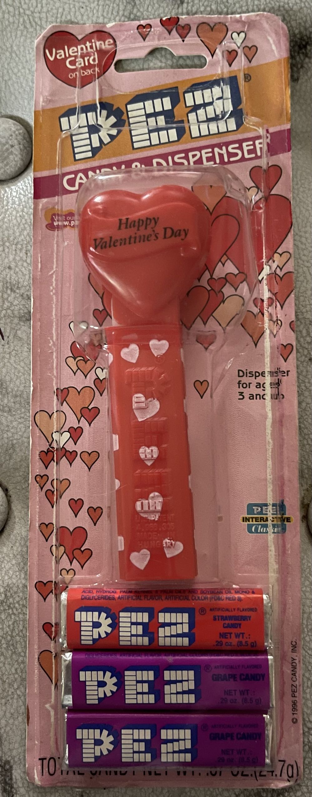 Toy Story: Buzz Lightyear