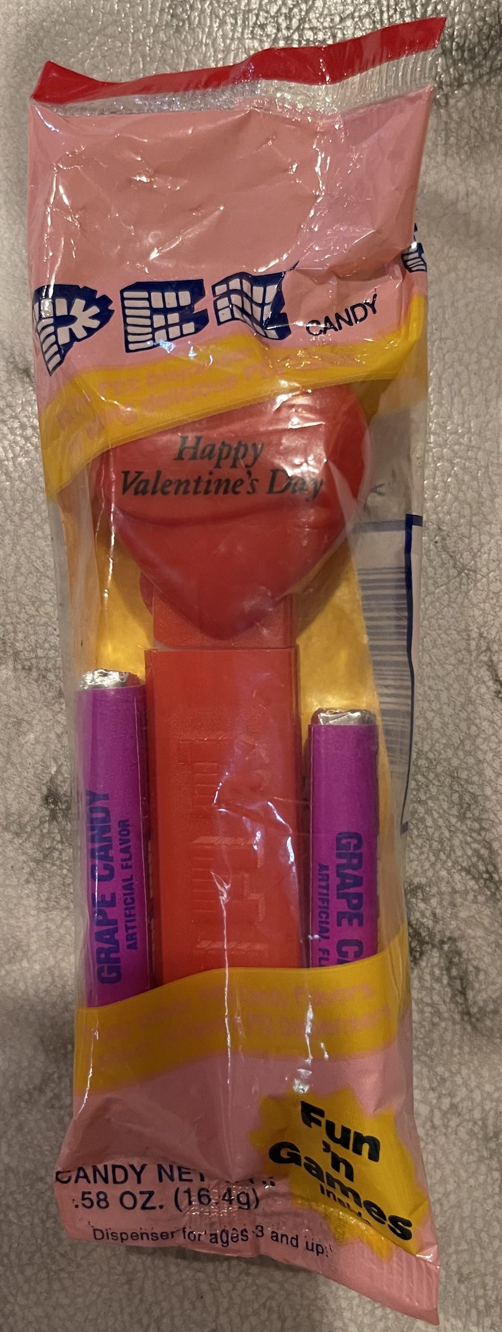 Halloween - Glowing Pumpkin 🎃2005