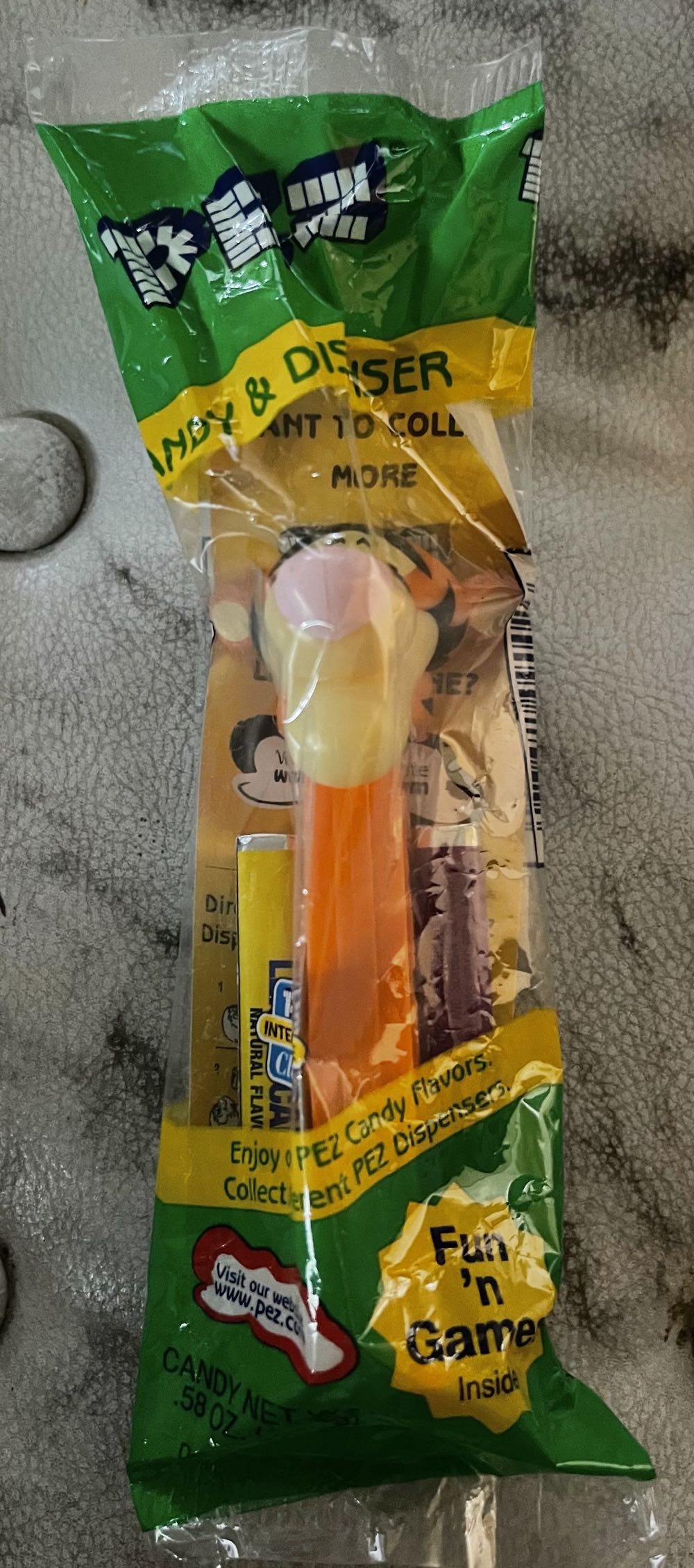 Super Heroes Ironman