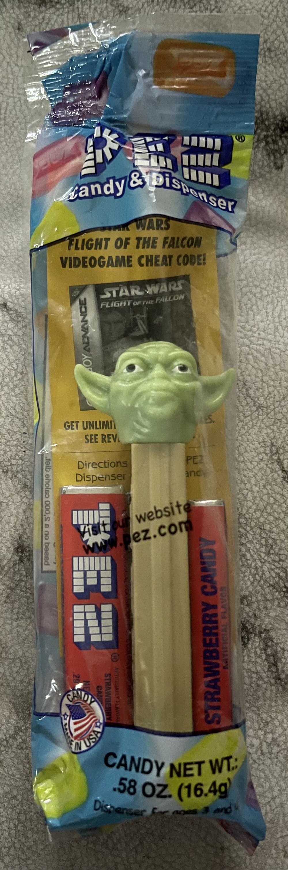 Hello Kitty - Unicorn/Paskesz