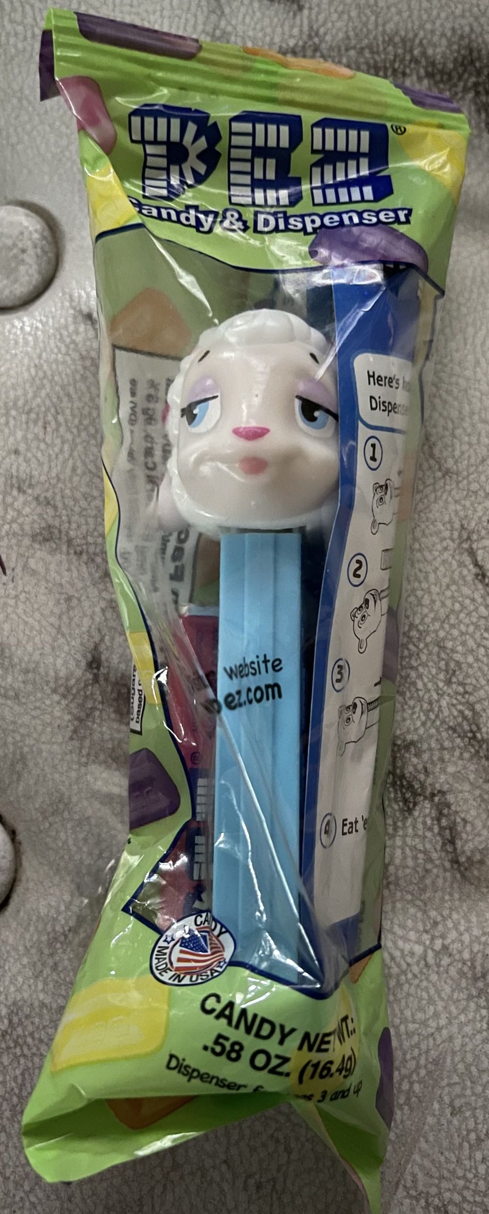 Christmas - Gingerbread Man