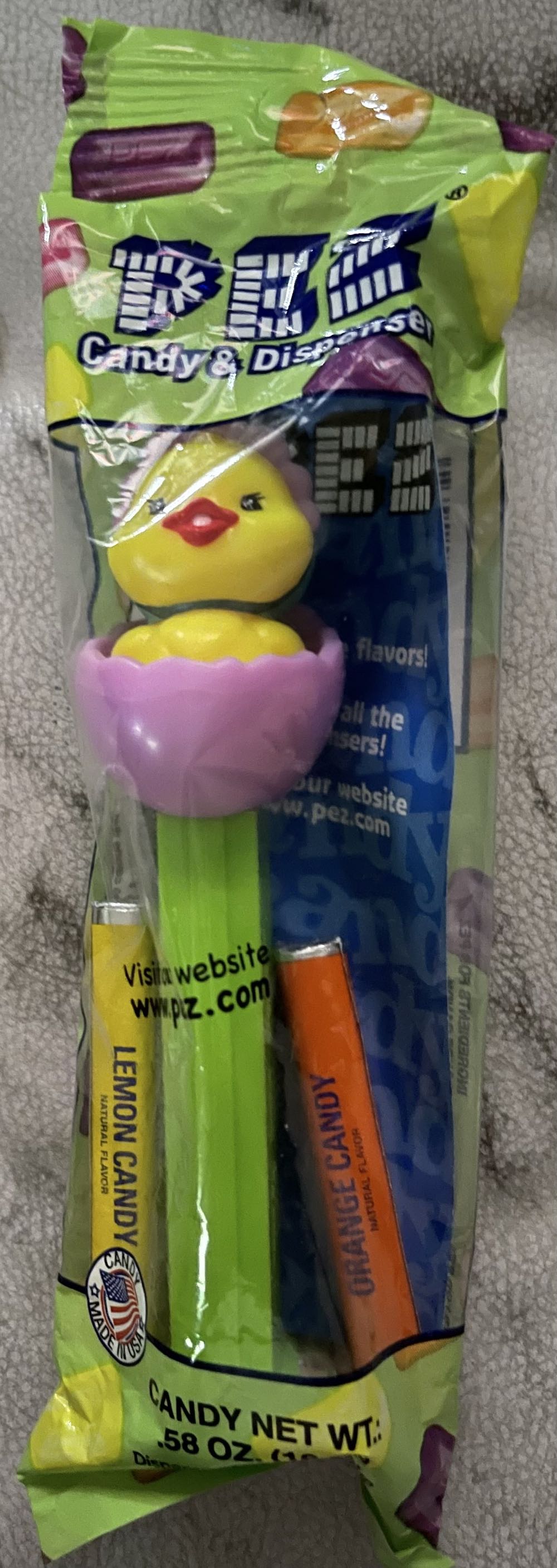 My Little Pony: Rainbow Dash