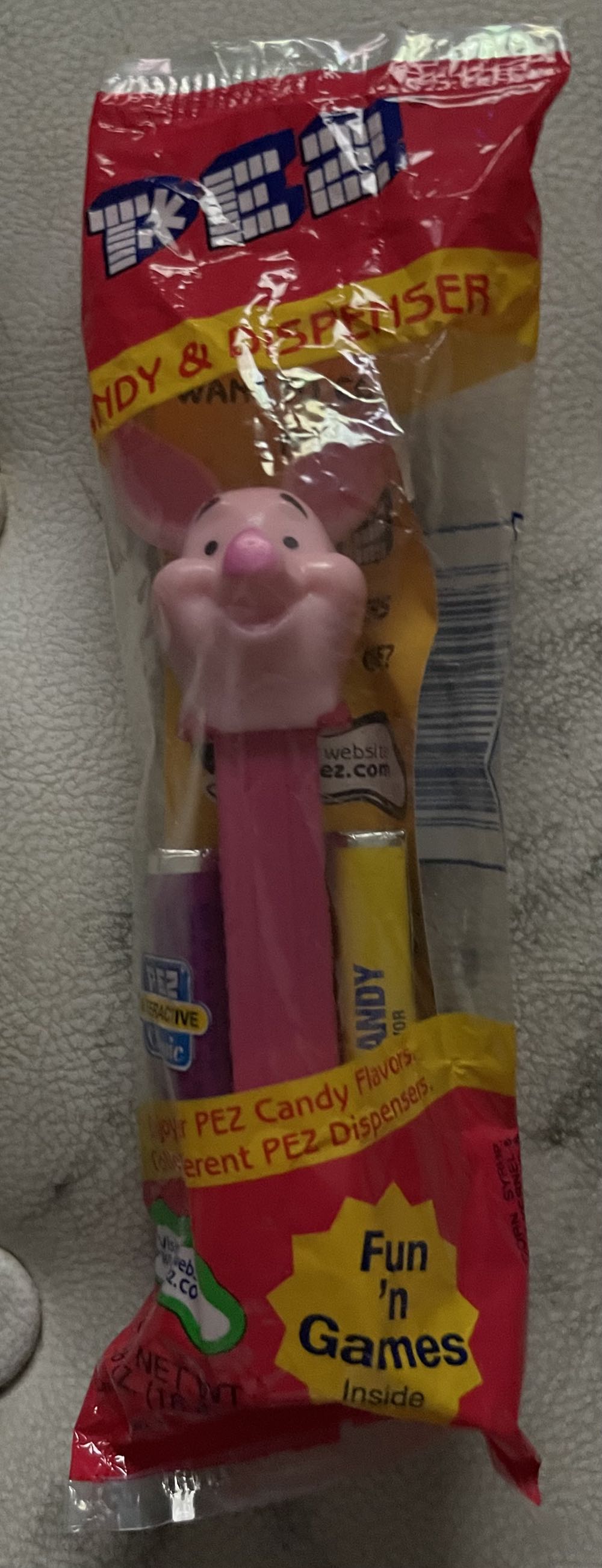 The Simpsons - Homer