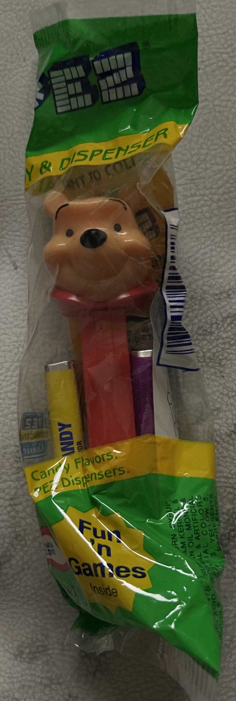 Christmas - Gingerbread Man