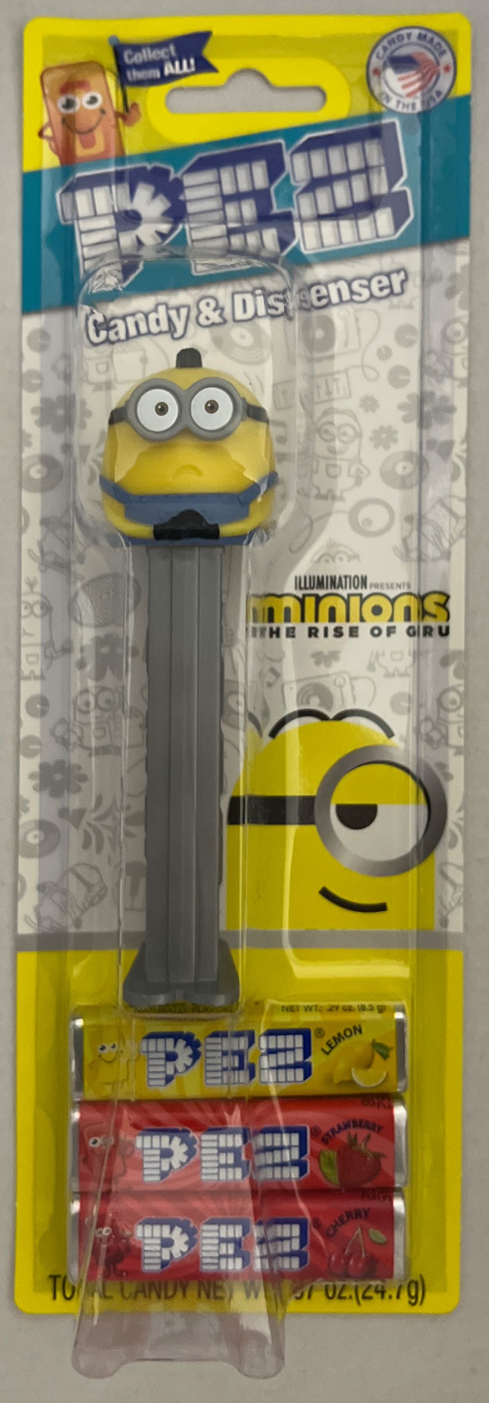 Game Of Thrones Gift Set - Jon Snow & Drogon