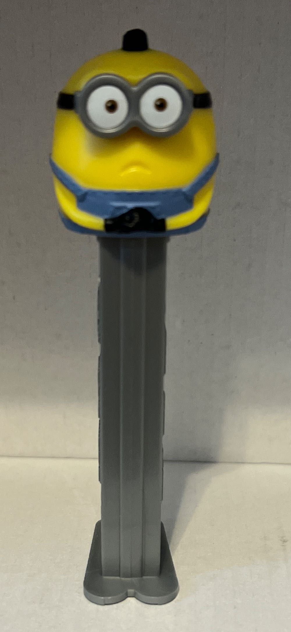 Otto - Minions pez collectible [Barcode 073621091214] - Main Image 2