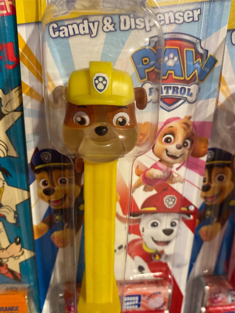 Peppa Pig - Peppa Princess And Pirate George Set