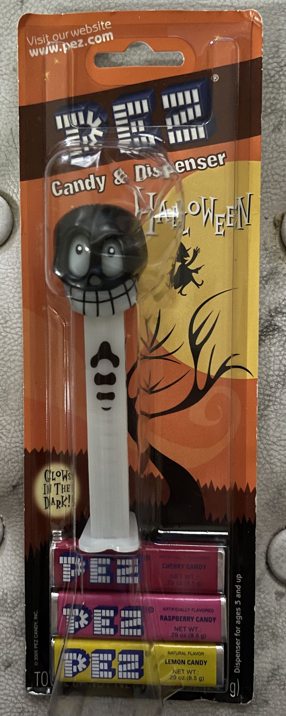 Star Wars - Stormtrooper