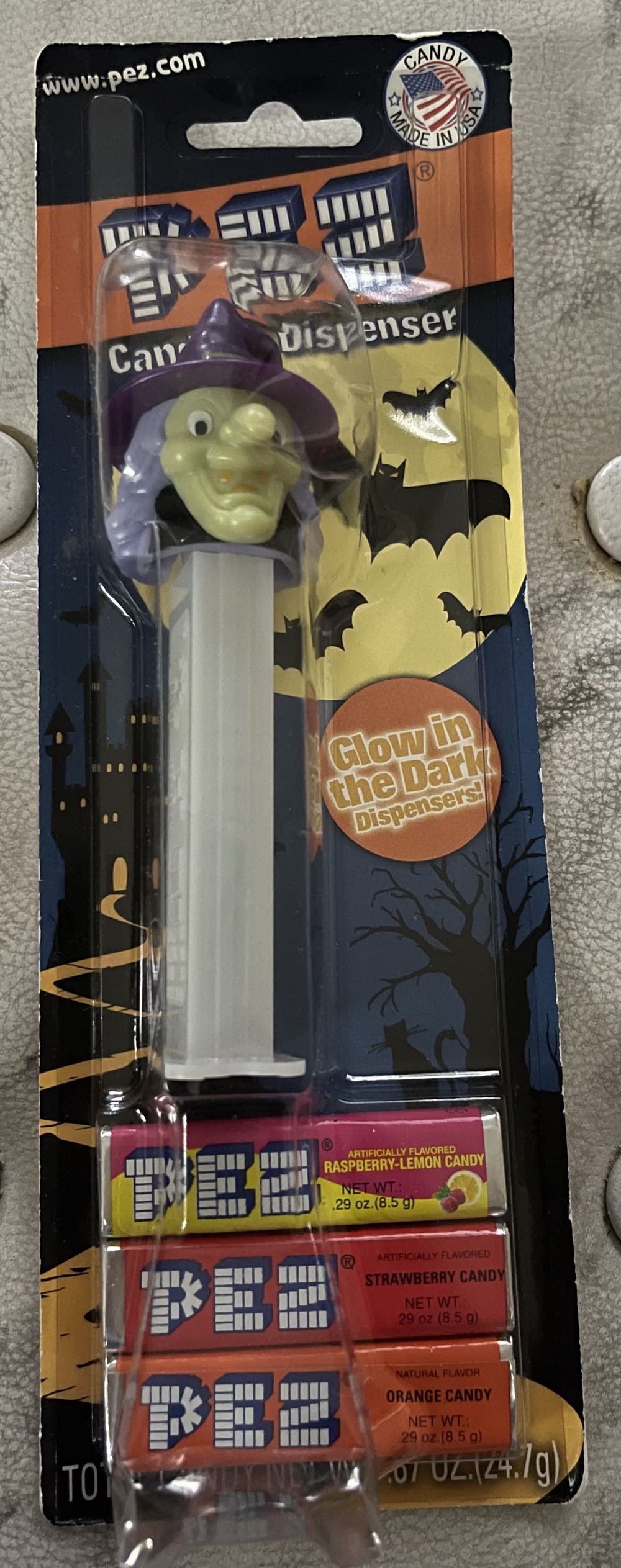 DC Comics - Aquaman: Justice League