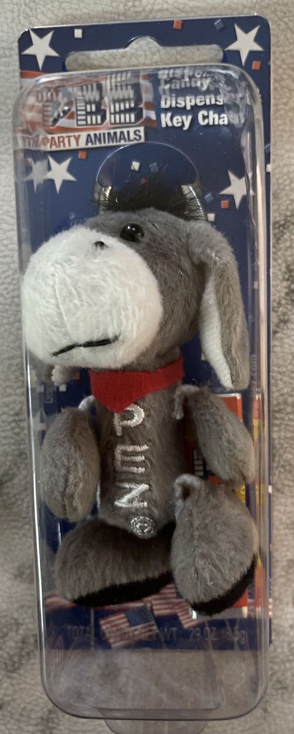 Star Wars - Darth Maul