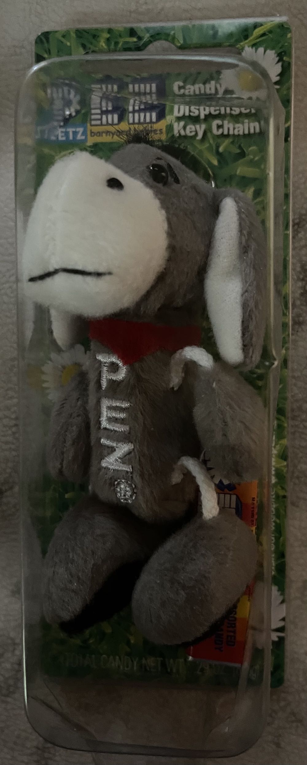 Easter - Chick In Egg