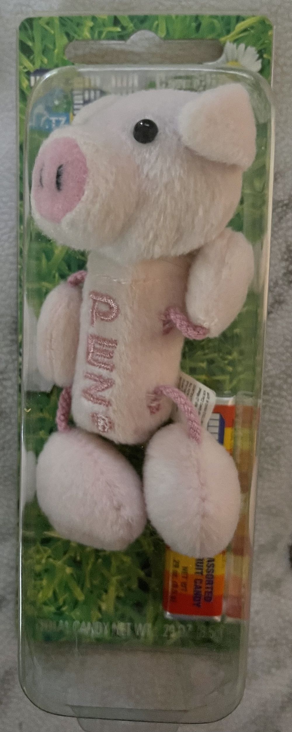 Christmas 2023 - Reindeer In Tube 🎄