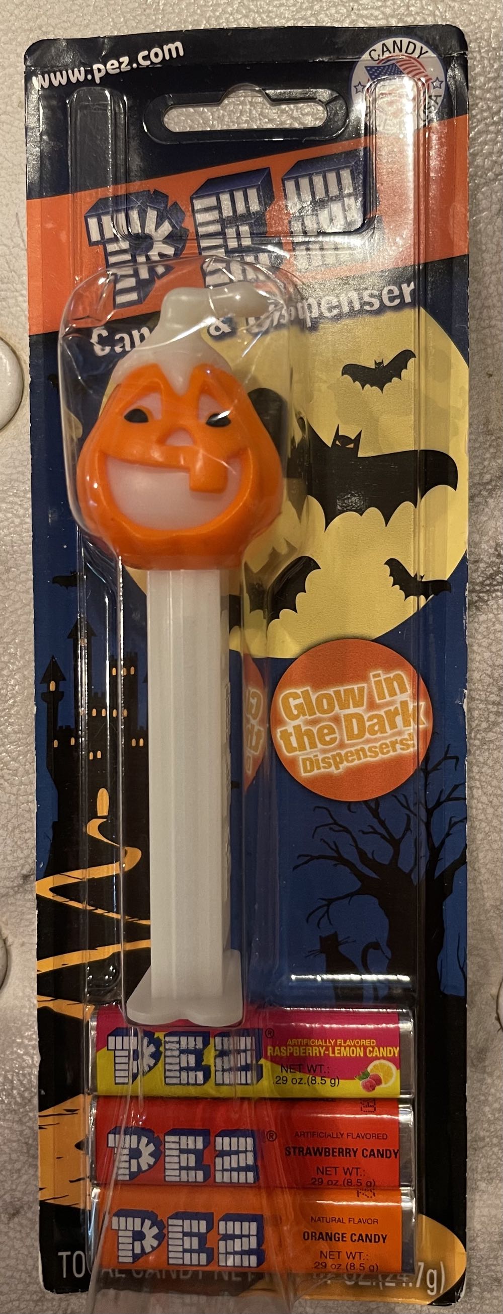 Hello Kitty - Plush Easter Bunny