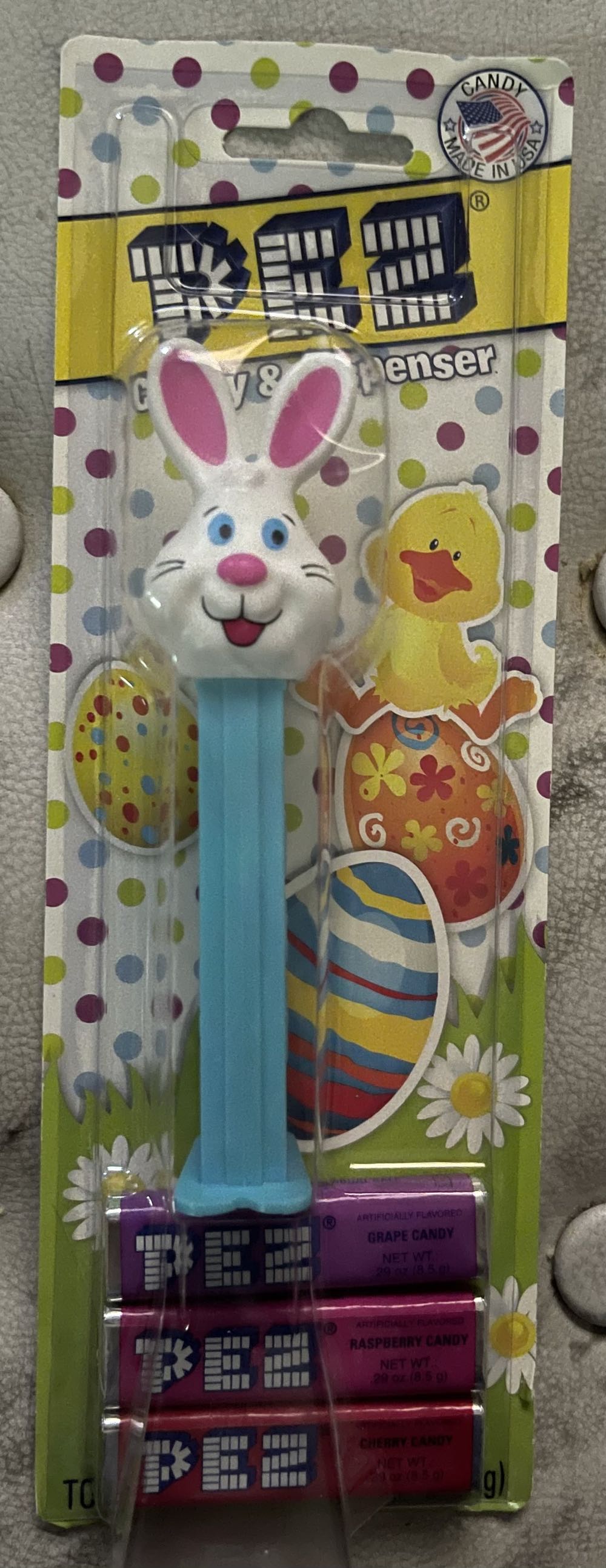 Sour Crystal Clear Watermelon