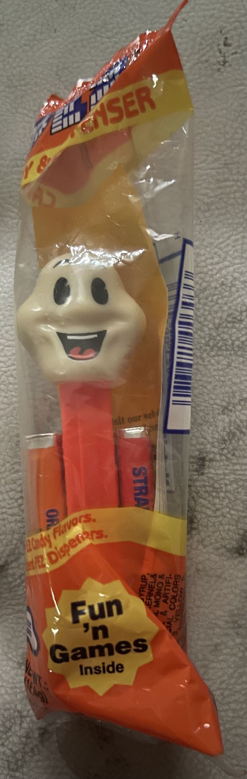 Looney Tunes Bugs Bunny Sports