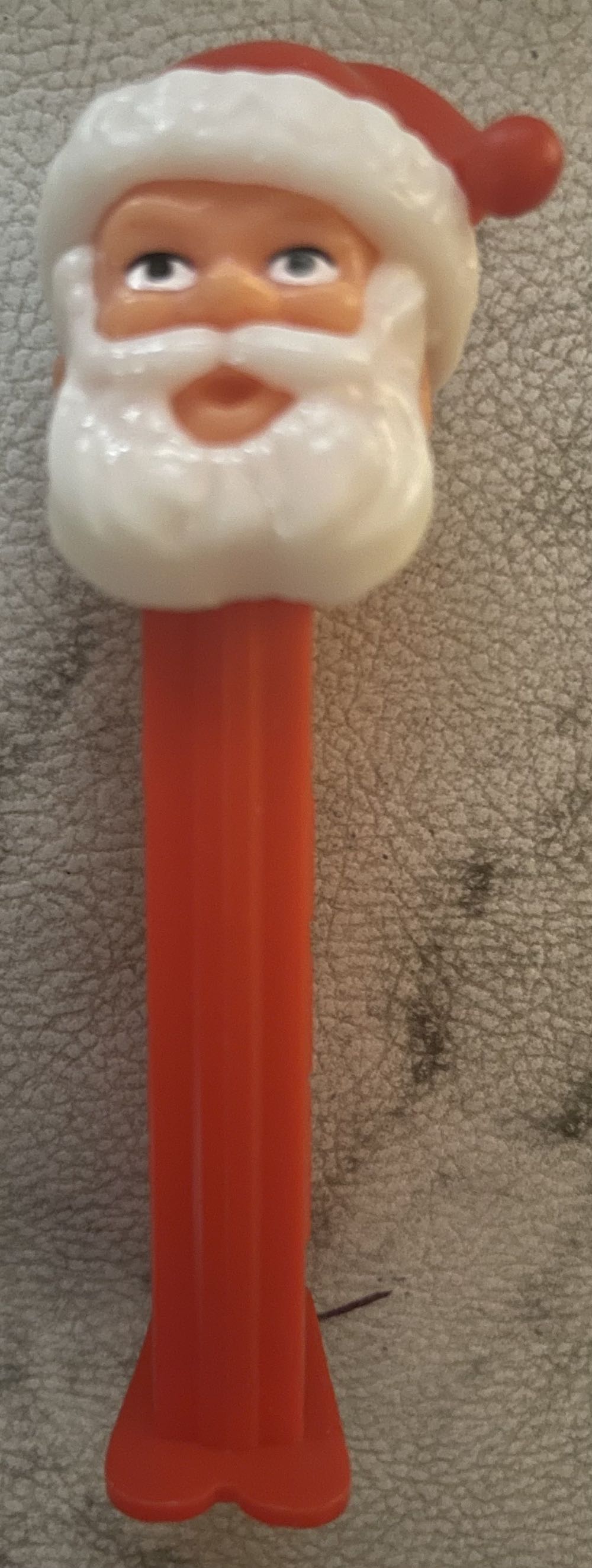 Shimmer And Shine - Shimmer