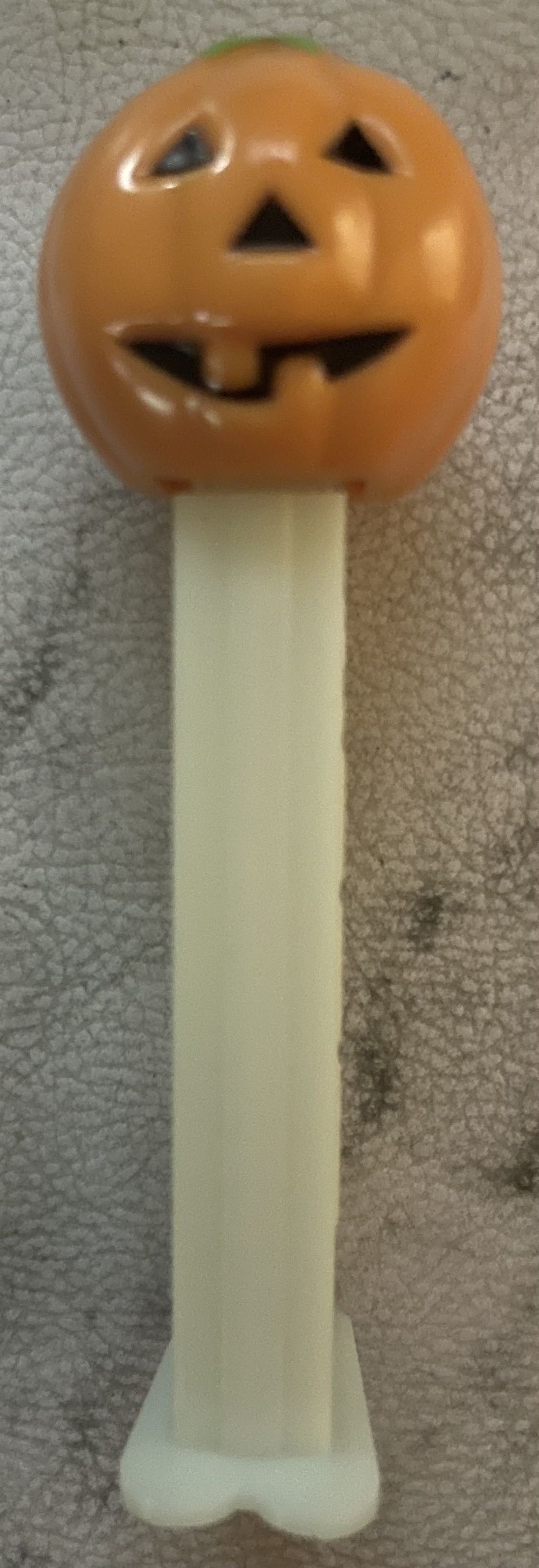 Halloween - Skeleton Glow In Dark