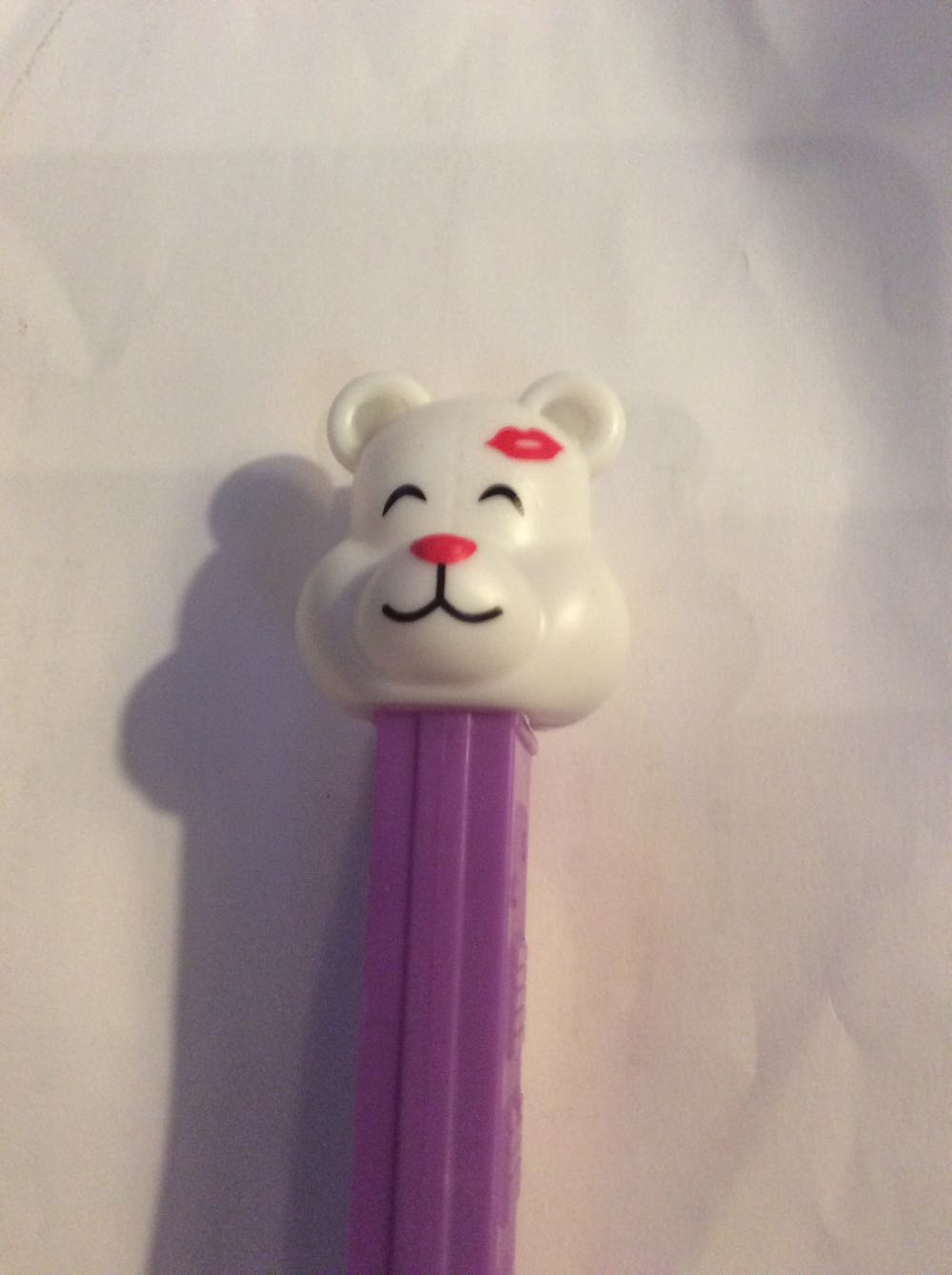 Image 28866