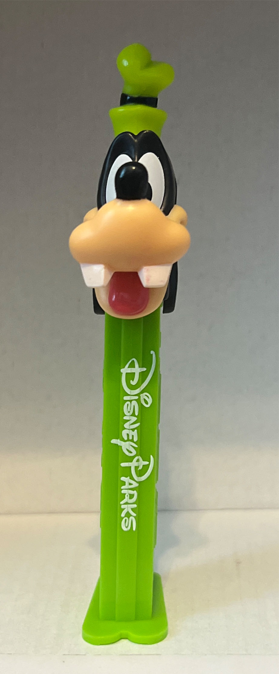 Hello Kitty - Pink Bow OLS