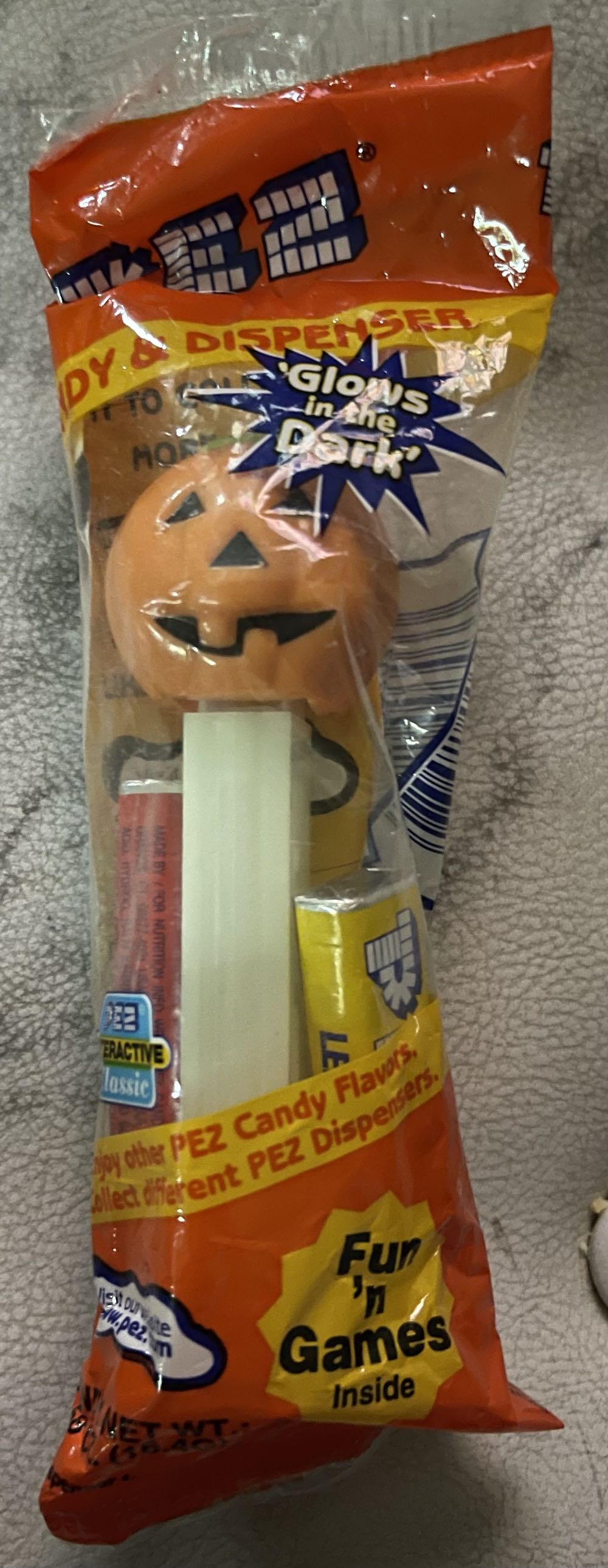 Star Wars Darth Maul