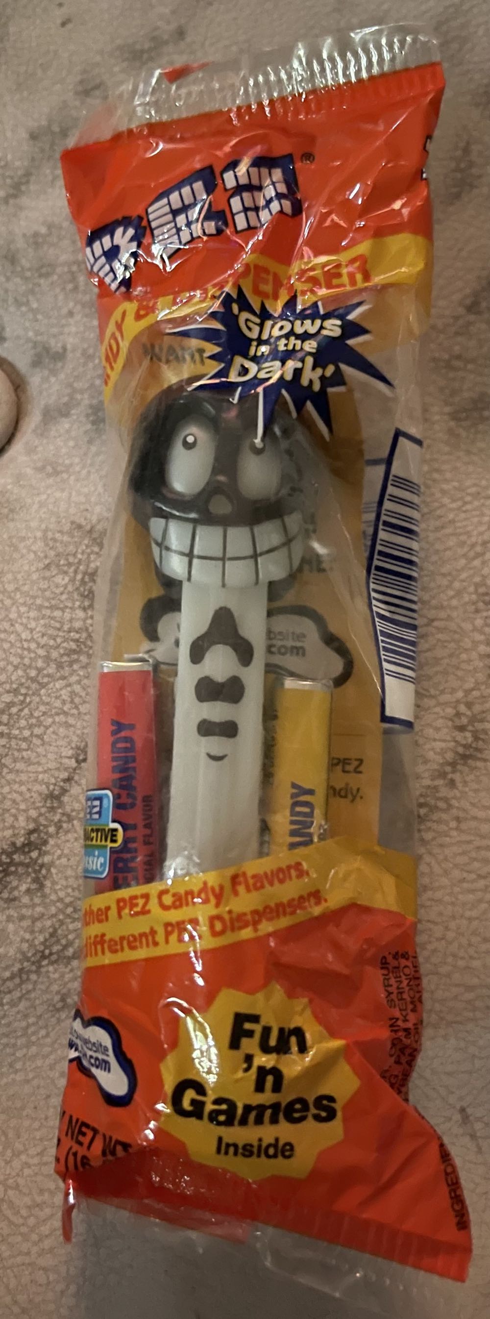 Winnie The Pooh - Pooh Bear